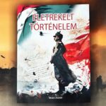 eletrekelt_tortenelem