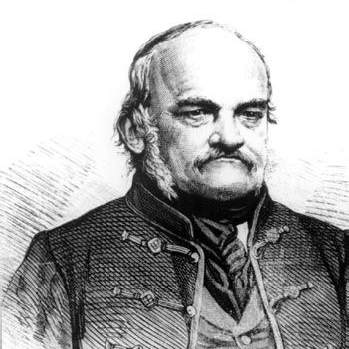 Lakatos Miklós: Fényes Elek országleírásai Lakatos Miklós: Fényes Elek országleírásai