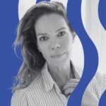 karpati_judit_portre