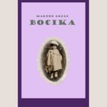 BOCIKA – Marton Árpád memoárregényének bemutatója