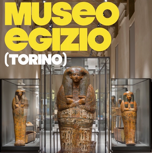 Dr. Pécsi Ágnes egyiptológus előadása Dr. Pécsi Ágnes egyiptológus előadása