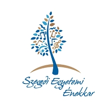 Történetek a Szegedi Egyetemi Énekkar elmúlt 100 évéből Történetek a Szegedi Egyetemi Énekkar elmúlt 100 évéből