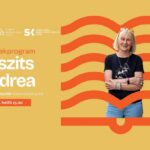 veszits_andrea_hirek