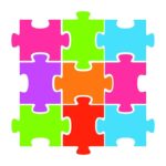PuzzlePéntek