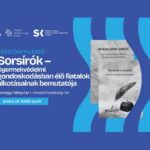 Sorsírók