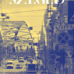 Megjelent a Szeged folyóirat 2025. júniusi lapszáma