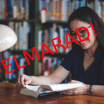 Timár Kriszta Könyvklubja a Somogyiban – Christina Lauren: Az édenkertprobléma ELMARAD!