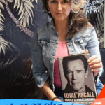 Adamovits_Judit_keretes