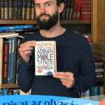 Gellérfi_Bence_keretezett