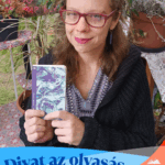 Petro_Annamari_keretezett