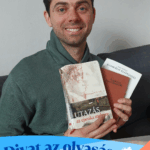 Kállai Ákos_keretezett