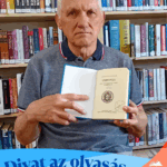 Volford_laszlo_keretes