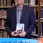 Zoltánfi Zoltán_keretes