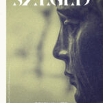 Megjelent a Szeged folyóirat 2025. július-augusztusi lapszáma