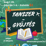 tanszergyujtes_2025