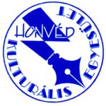 A Honvéd Kulturális Egyesület (HKE) szegedi csoportjának festménykiállítása