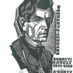 Tenyérnyi művészet – A dr. Krier Rudolf hagyaték – kiállítás