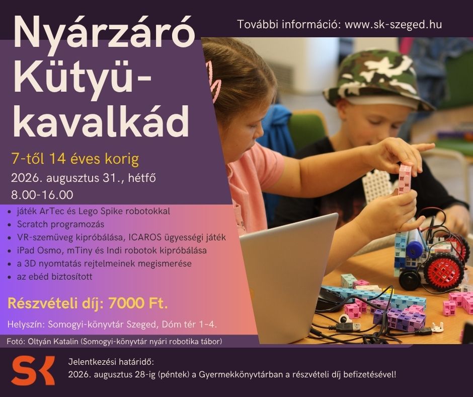 nyarzaro_kutyukavalkad_2026
