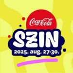 Szegedi Ifjúsági Napok