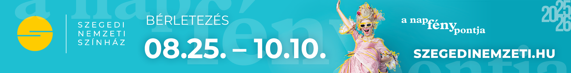 szinhazbanner46860_20250825-1010