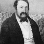 "Szeged Széchenyije" – Széchenyi Szegedje  – kiállítás