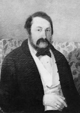 „Szeged Széchenyije” – Széchenyi Szegedje  – kiállítás