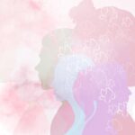 World Go Day – Nőgyógyászati Onkológiai Világnap a Mályvavirág Alapítvánnyal