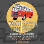 „Az IKARUS így hódította meg a világot”