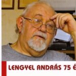 „Más gyertyát gyújtva…”