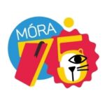 Kincskeresés a könyvtárban – 75 éves a Móra Kiadó
