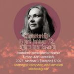 Késleltetők: Egyre jobban fél, egyre merészebb