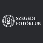 A Szegedi Fotóklub Kötetlenül című fotókiállításának megnyitója