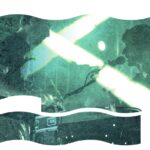 Kultúr○katalógus: Hullámzó történetek – Lengyel Zoltán és Orcsik Roland felolvasóestje
