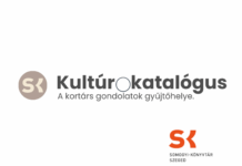 Kultúr◯katalógus – Új regisztrációs programsorozat indul