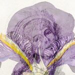 Örökérvényű emberi játszmák