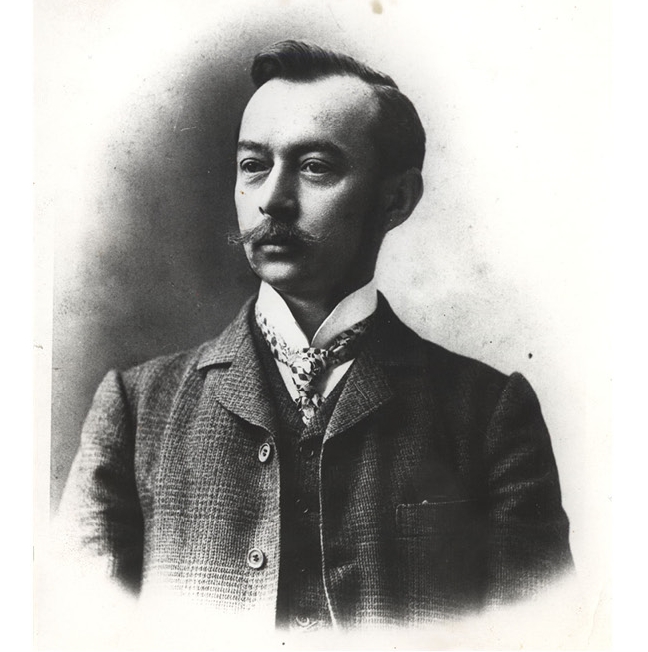 Huszonkét betűvető, egy dalköltő című kötet bemutatója