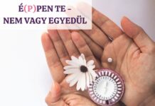 Hogyan hatnak ránk a hormonok? – dr. Csajbók Éva a vendégünk