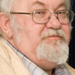 Minerva baglya I–II. – Lengyel András új kötetének bemutatója