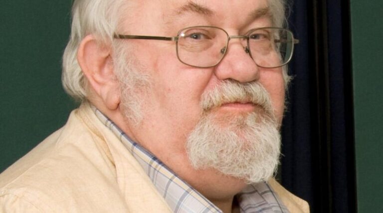 Minerva baglya I–II. – Lengyel András új kötetének bemutatója