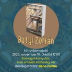 Terenák szép városa