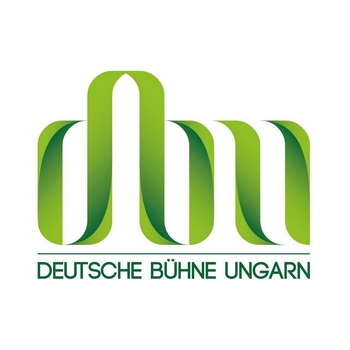 Deutsche Bühne Ungarn (Magyarországi Német Színház) színtársulat magyar-német nyelvű előadása