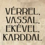 A vitézek és a Vitézi Rend