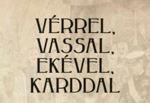 A vitézek és a Vitézi Rend