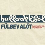 Hulladékból fülbevalót – ékszerkészítő workshop