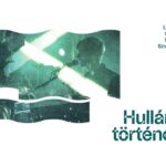 Kultúr○katalógus: Hullámzó történetek