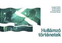 Kultúr○katalógus: Hullámzó történetek