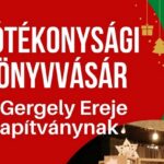 jotekonysagi_konyvvasar_gergely_ereje_hirek