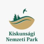 Kőszegi állatmentések – Bakacsi Gábor vetítéssel egybekötött előadása