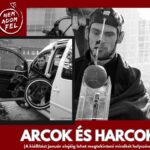 ARCOK ÉS HARCOK – Fotókiállítás megnyitója a fogyatékkal élő emberek világnapján