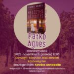 Kultúr○katalógus: Végzetes házasítás